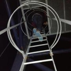 Tobias Alvin Andersen