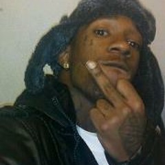 Steven Pay-per View Akins