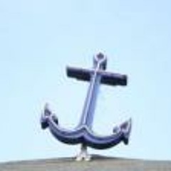 Leonardo David Garcia