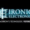 ironicelectronics