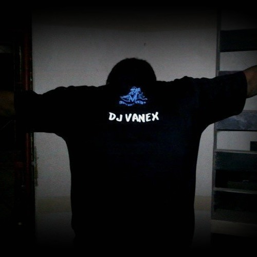 vanex34’s avatar