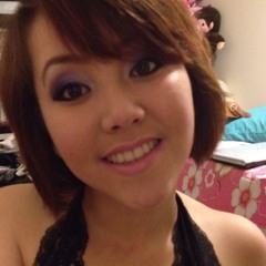 korean
