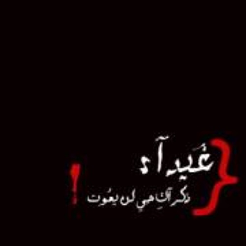 ملا الياس ليلة عاشر حسينية انصار الحسين