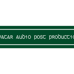 Age and the CityP3 MIX WAV