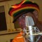 SounDancE KiD