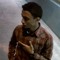 Hesham Mohamed 4