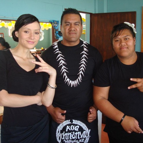 01 E le o le taulaga