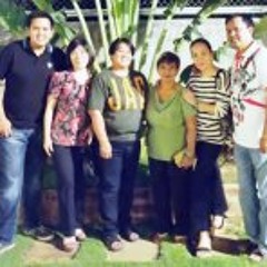 Evelyn Avila Satorre