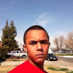 gdffmljjjkfu ubibibigugbg