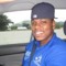Shervon Kal Le Gendre