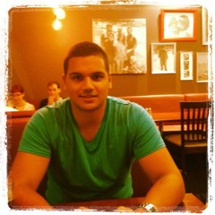 Robee_P