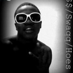 Trevon Bankroll Sands