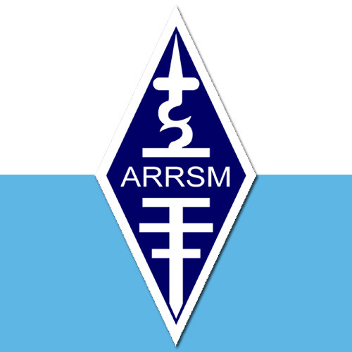 ARRSM’s avatar