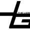 JG the_vision