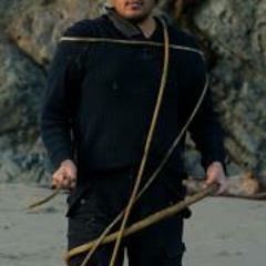 Padmanabhan Raghavan