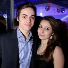 Magdalena Spitlbauer