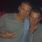 stevecooper182