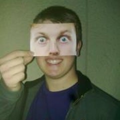 Sebastian Prokoph