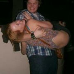 Joshooaah Swarley Webster