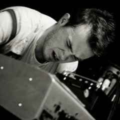 DAMNRICH music production