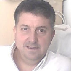 valtek