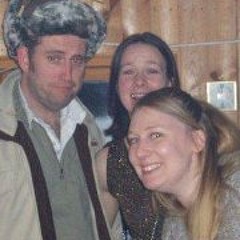 Carolyn Gorman-Hindmarsh