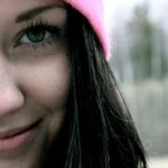 Inger Kitt