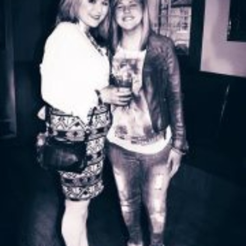 Stream bethharding music | Listen to songs, albums, playlists for free ...