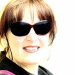 Liesbeth Bonnes Davids