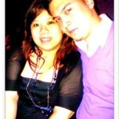 Bonnie Vonemany Thongrith