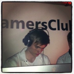 Marcel Wenzel(M&M-Sounds)