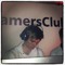 Marcel Wenzel(M&M-Sounds)