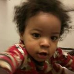 Joka/Florida Fresh Oj