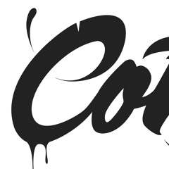Contratak Prod