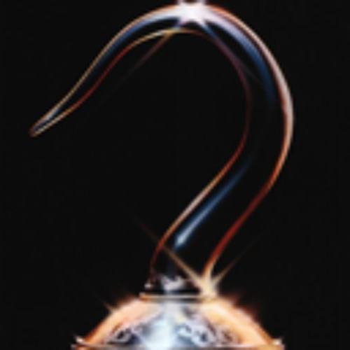 Alex Ebert - Truth ft. Cno Evil & RZA