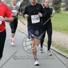 Michael Wolthers Nielsen