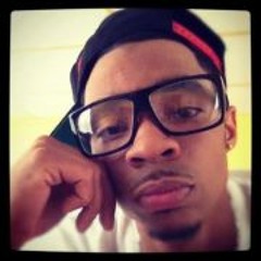 Rick CitySlikk Simmons