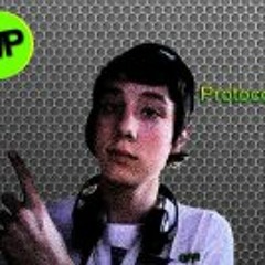 UMProductions