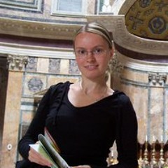 Stefanie Braunschweig