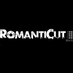 RomantiCut Beats