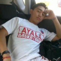 Tristan Corcuera Lopez