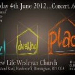 Curvatious CoRinny Lewis