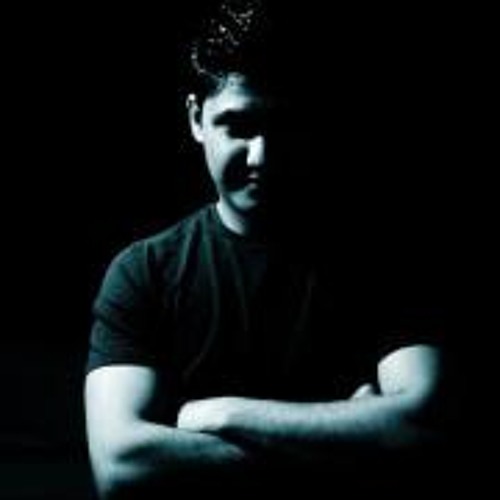 Stream Emre Atici music | Listen to songs, albums, playlists for free ...