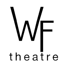 WillFredd Theatre