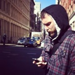 cristian.milani