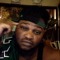 BayBayCeltics