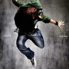 RhythmSyndicate ♫