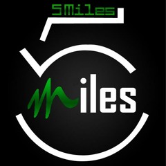 5 Miles