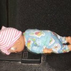 Enrique del Castillo