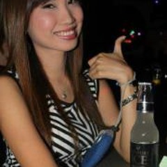 Chantal Jeanne Frazier